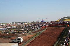 Red Bull Motocross of Nations - Donington Park UK 071